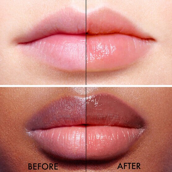 LIP GLOW 015DIOR ADDICT